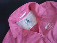 GAASTRA * sportive BLUSE * 38 M * w Neu * Baumwolle * zu Jeans Nordrhein-Westfalen - Warendorf Vorschau