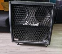 Marshall 1960 a Dave Mustaine Brandenburg - Potsdam Vorschau