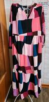 Street One  Maxikleid Kleid sooo schön 38 Hessen - Waldsolms Vorschau