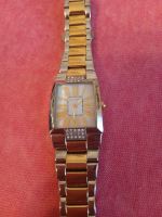 Sehr schöne Uhr von Pierre Cardin Original ķ Rheinland-Pfalz - Willroth Vorschau