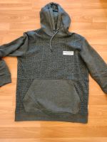 Hoodie, Jack&Jones, Gr. M Bayern - Neustadt a.d.Donau Vorschau