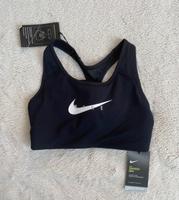 Nike Swoosh Bra Sport BH Gr.XS Häfen - Bremerhaven Vorschau