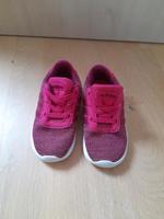 Sneaker adidas Gr. 23 Bayern - Erdweg Vorschau