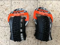 Maxxis High Roller 26x2.30 26 Zoll Niedersachsen - Wolfenbüttel Vorschau