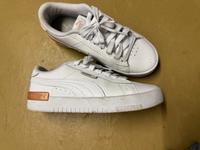 Neuwertige Puma Schuhe Nordrhein-Westfalen - Oelde Vorschau