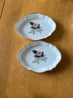 Zwei Vintage Porzellan Schälchen von Wedgewood Baden-Württemberg - Öhringen Vorschau