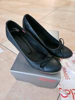 Pumps Ballerina Keilabsatz ESPERIT Stuttgart - Vaihingen Vorschau