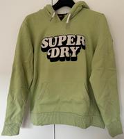 Superdry Hoodie Damen Nordrhein-Westfalen - Kempen Vorschau