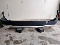 Volvo V90 Cross Country Diffusor 31383337 ab 2016 Nordrhein-Westfalen - Werne Vorschau