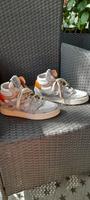 ASH Hightop Sneaker Hamburg-Nord - Hamburg Barmbek Vorschau