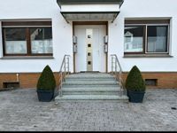 Wohnung 1.OG ca.96qm ab 01.06.24 Nordrhein-Westfalen - Marsberg Vorschau