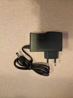 5 v2a neuer ac 100 V-240V Konverter Adapter dc 5v 2a 2000ma Netzt Mitte - Tiergarten Vorschau