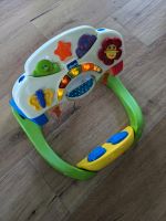 Babyspielzeug / Mobile mit Musik von Chicco Sachsen - Pirna Vorschau