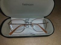 Fielmann Brille ohne Stärke Kr. Dachau - Dachau Vorschau