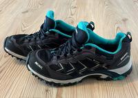 Meindl Wanderschuhe Baden-Württemberg - Pforzheim Vorschau