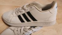 Adidas Sneaker zu verkaufen  Baden-Württemberg - Offenburg Vorschau