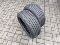 2x NEUw. Bridgestone 205 50 R17 Sommerreifen 93W 93V 89 93 W V Y Rheinland-Pfalz - Beuren (Hochwald) Vorschau