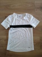 Damen Sport T Shirt Größe S Von Crane Hessen - Gemünden (Wohra) Vorschau