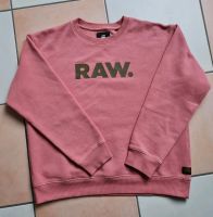 RAW Pullover v. G-Star Gr. L Nordrhein-Westfalen - Hamm Vorschau