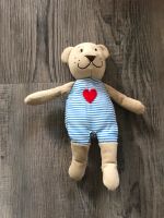 NEUw kleiner Teddybär | Kuscheltier Niedersachsen - Müden Vorschau