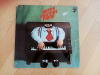 Happy Ragtime Piano Klavier Schallplatte Vinyl LP Klassik Altona - Hamburg Ottensen Vorschau