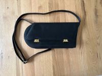 Picard Ledertasche schwarz NEU!! Nordrhein-Westfalen - Ruppichteroth Vorschau