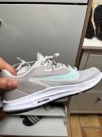 Nike running Baden-Württemberg - Aalen Vorschau