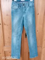 Mac jeans W36 L32 Baden-Württemberg - Weinsberg Vorschau