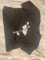 T-Shirt von shein Nordrhein-Westfalen - Krefeld Vorschau