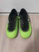 Fussballschuhe/Hallenschuhe Größe 36 Thüringen - Gotha Vorschau