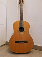 La Mancha Rubi CM 4/4 Gitarre Sachsen-Anhalt - Ilsenburg (Harz) Vorschau