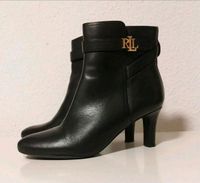 Lauren Ralph Lauren  Stiefelette gr.41 Altona - Hamburg Lurup Vorschau