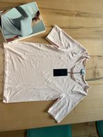 Joop! Basic Shirt  -NEU Nürnberg (Mittelfr) - Aussenstadt-Sued Vorschau