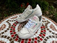 Adidas CONTINENTAL 80 Gr. 36 wie Neu Nordrhein-Westfalen - Reken Vorschau