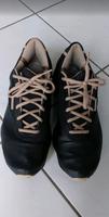 Reebok Easy Tone schwarz ☆ Größe 40,5 Feldmoching-Hasenbergl - Feldmoching Vorschau