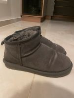 UGG Boots gefüttert Berlin - Schöneberg Vorschau