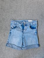 S.OLIVER Shorts Gr. 36 *** PREIS INKL.VERSAND *** Brandenburg - Ruhland Vorschau