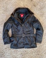 Wellensteyn Winterjacke Zermatt Gr. S super Zustand Nordrhein-Westfalen - Remscheid Vorschau