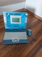 Lern Laptop  vtech Hessen - Erzhausen Vorschau