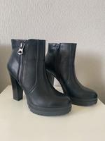 Ankleboots Stiefeletten 39 Baden-Württemberg - Achern Vorschau