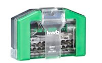 Spezial Mini Microbits Schrauben Set KWB Bits for Bytes NEU Niedersachsen - Wallenhorst Vorschau