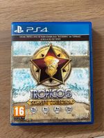 Tropico 5 Complete Edition für PS4 Nordrhein-Westfalen - Leichlingen Vorschau