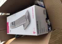 Speedphone 30 schnurloses Telefon, komplett mit Ladeschale Bayern - Regensburg Vorschau