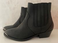Bullboxer  Stiefelette - black Bayern - Karlsfeld Vorschau