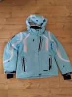 icepeak Winterjacke Skijacke Jacke Gr. 38 Sachsen - Gelenau Vorschau