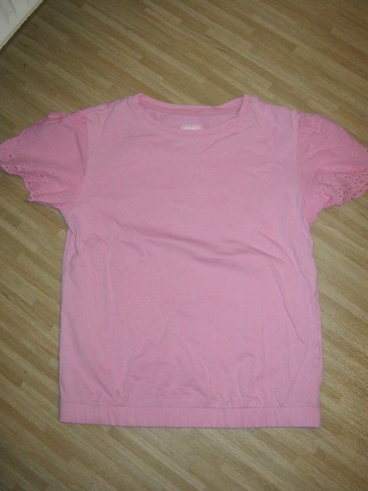 Shirt Gr. 152 in Mühlau