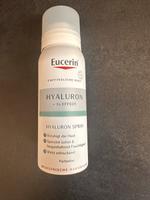 Hyaluron Spray von Eucerin,neu Stuttgart - Stuttgart-Nord Vorschau
