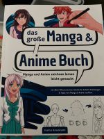 Manga Buch Köln - Chorweiler Vorschau