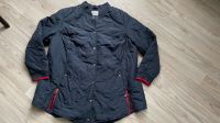 Damen Sheego Outdoor Jacke Gr 44 Blau NEU  OVP 149€ Berlin - Steglitz Vorschau