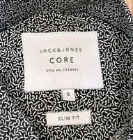 Hemd Jack & Jones Sachsen - Bockau Vorschau